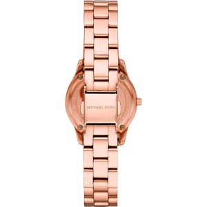 Michael kors online mk6619