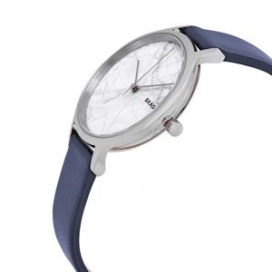 Skagen skw2719 outlet