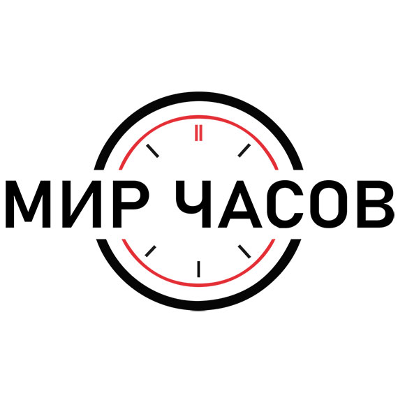 Мир часов