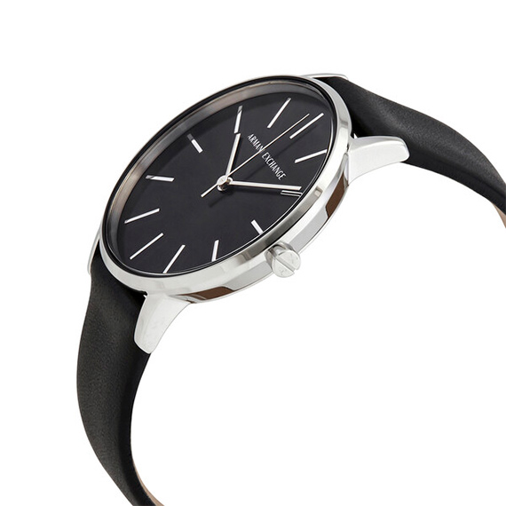 Женские часы Armani Exchange AX5560 купить в Казахстане