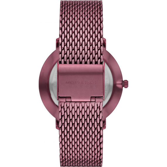 Michael Kors MK4524 - mirchasov.kz