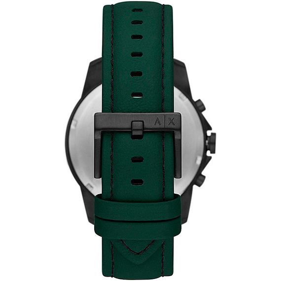 Мужские часы Armani Exchange AX1725 купить в Казахстане
