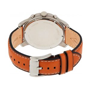 Fossil fs5210ie clearance