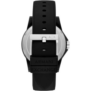 Armani Exchange AX2531 - mirchasov.kz