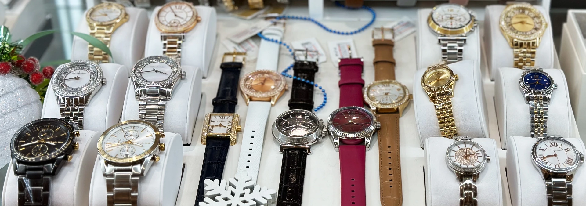 mir-chasov-saryarka-desktop-3