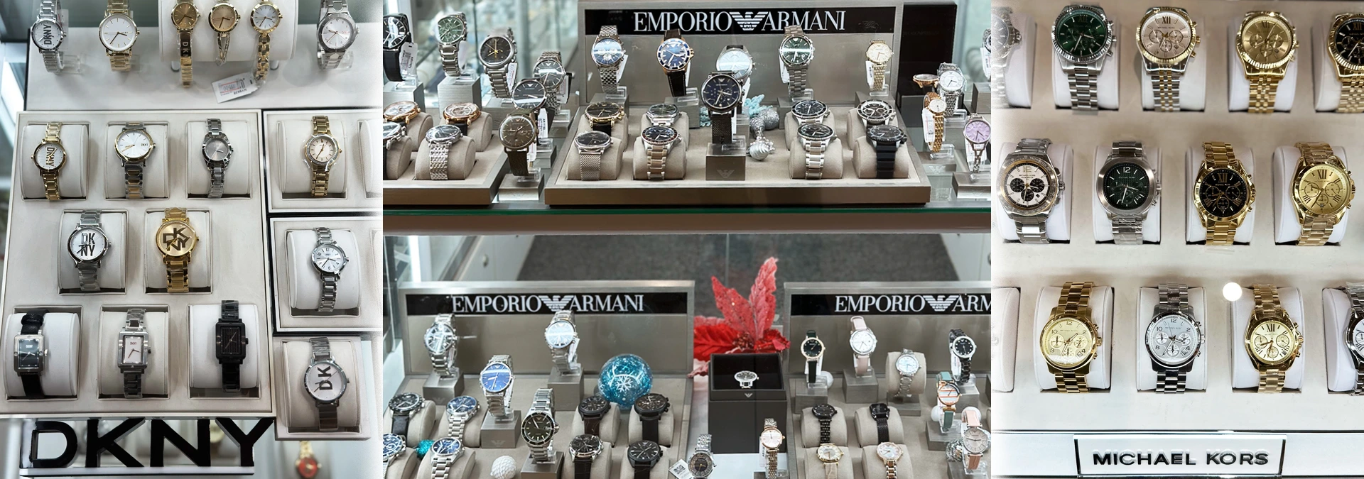 mir-chasov-saryarka-desktop-5