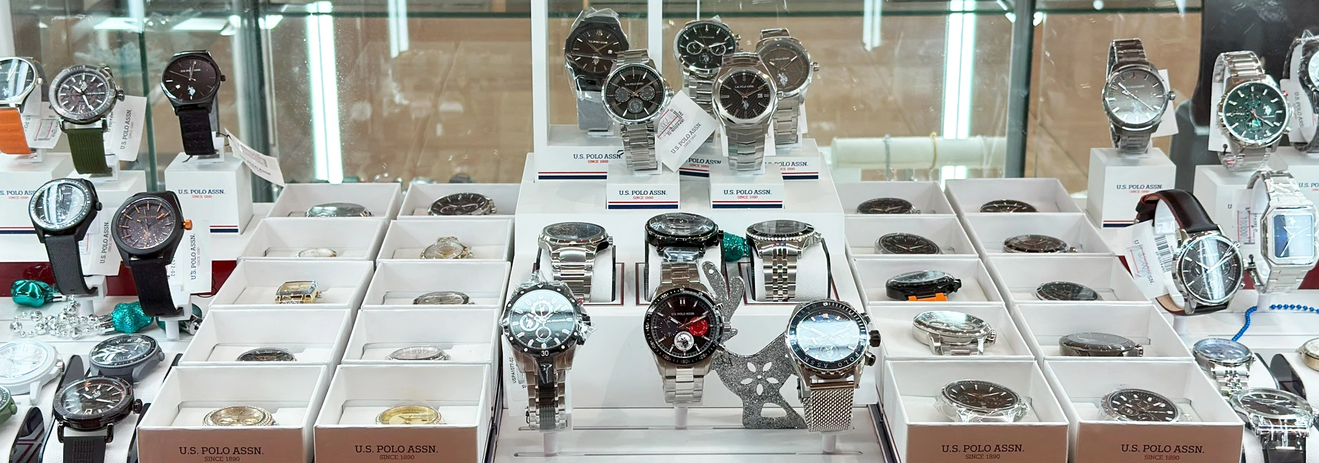 Фото баннер МЧ ГрандПарк 2