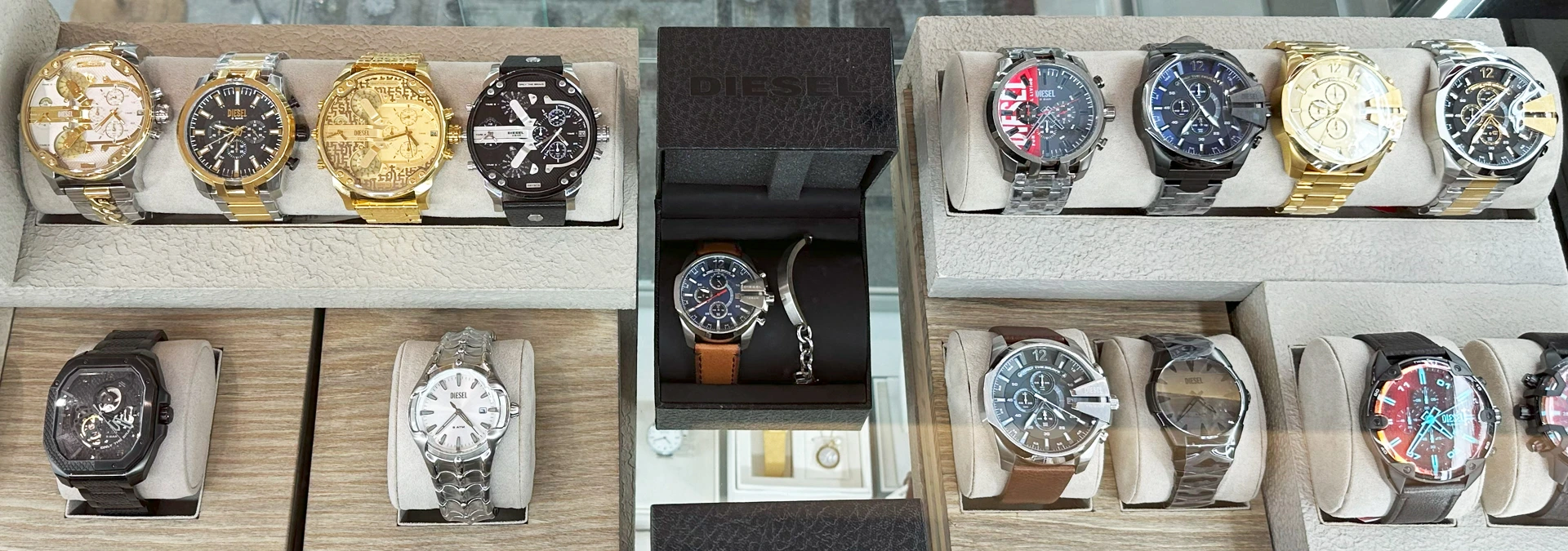 Фото баннер МЧ ГрандПарк 4