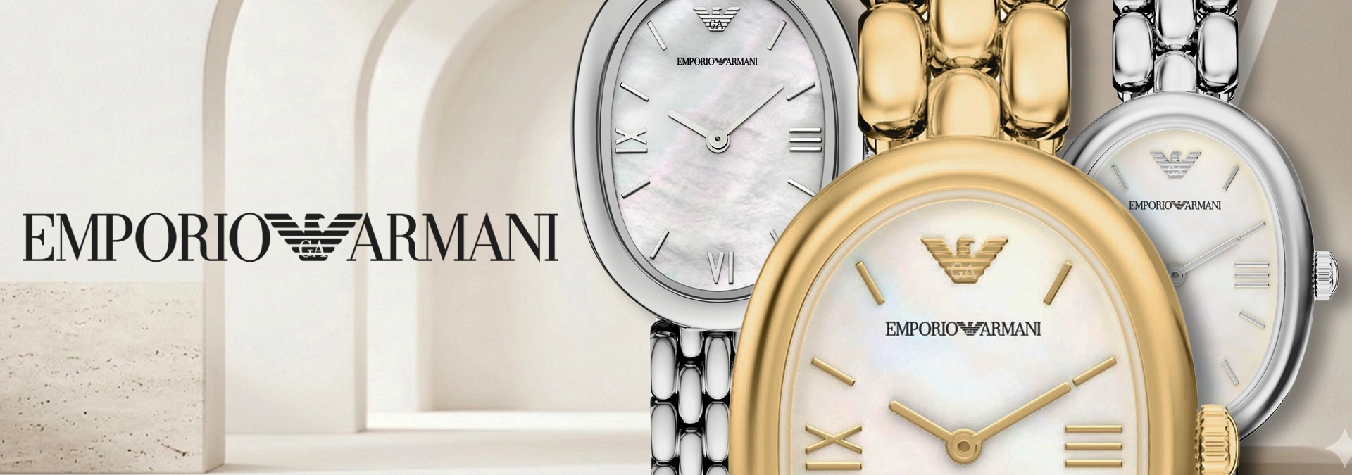 Emporio Armani Banner (1920x675)