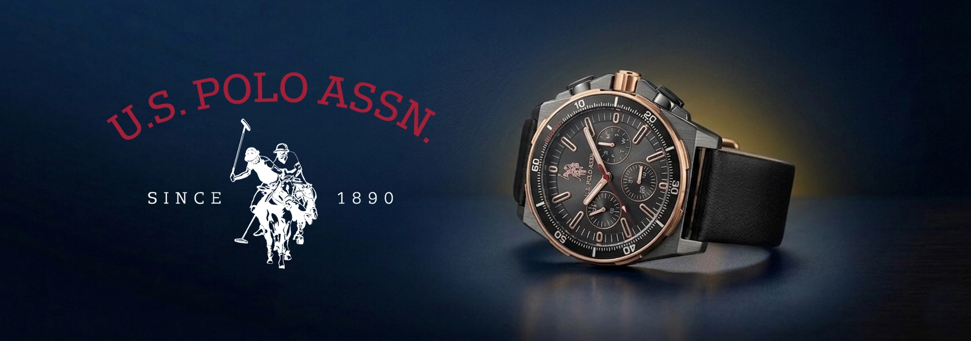 US Polo Banner (1920x675)