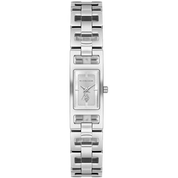 U.S. Polo Assn USPA2166-01
