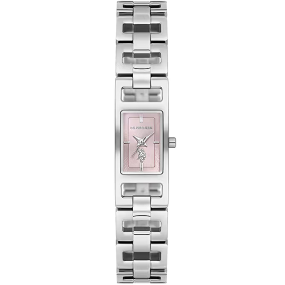 U.S. Polo Assn USPA2166-02